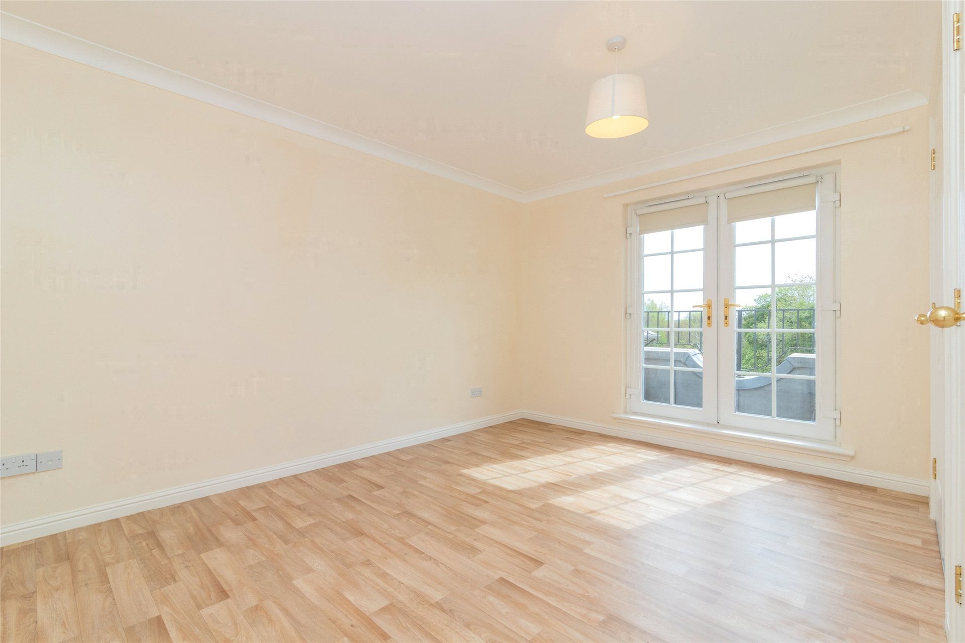 31 Ellangowan Court, Milngavie, G62 8PP - Picture #7