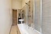 Flat 2/1, 7 Hayburn Crescent, Partickhill, Glasgow, G11 5AU - Picture #23
