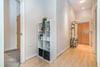 B/3, 69 Kent Road, Charing Cross, Glasgow, G3 7EG - Picture #8