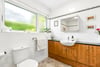 9A Thorn Road, Bearsden, G61 4PP - Picture #25