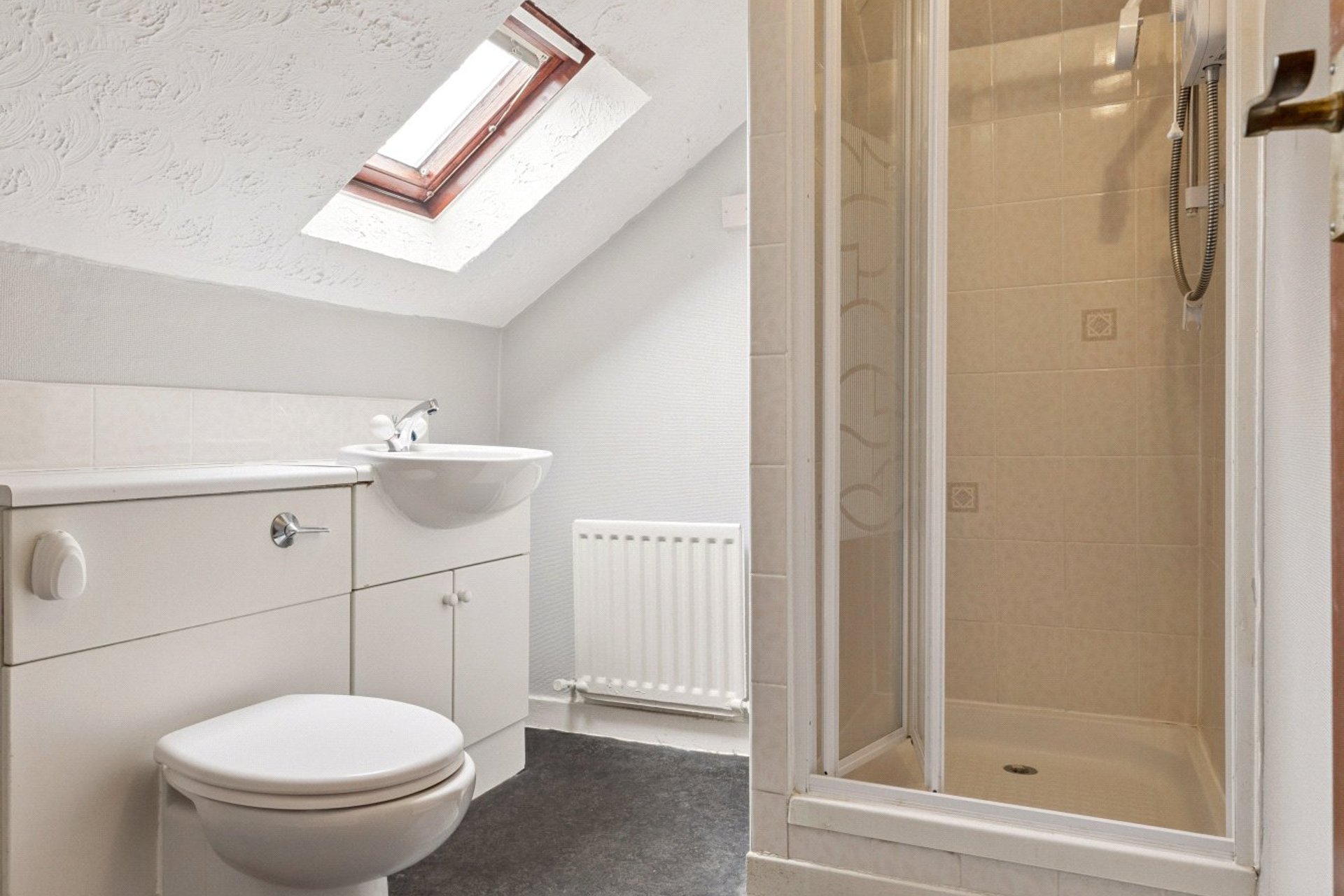 39 Fruin Avenue, Newton Mearns, Glasgow, East Renfrewshire, G77 6HG - Picture #26