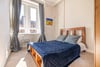 1/2, 13 Partickhill Road, Partickhill, Glasgow, G11 5BL - Picture #13