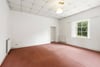 Ballechin Home Farm, Ballinluig, Pitlochry, Perth and Kinross, PH9 0LW - Picture #14