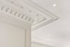 Upper Duplex, 15 Cleveden Drive, Kelvinside, Glasgow, G12 0SB - Picture #30