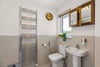 38 Sandray Gardens, Newton Mearns, Glasgow, G77 5GX - Picture #24