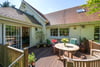 The Willows, Sandy Loan, Gullane, East Lothian, EH31 2BH - Picture #17