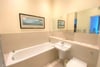 1F2, 24 Dundonald Street, Edinburgh, Midlothian, EH3 6RY - Picture #7