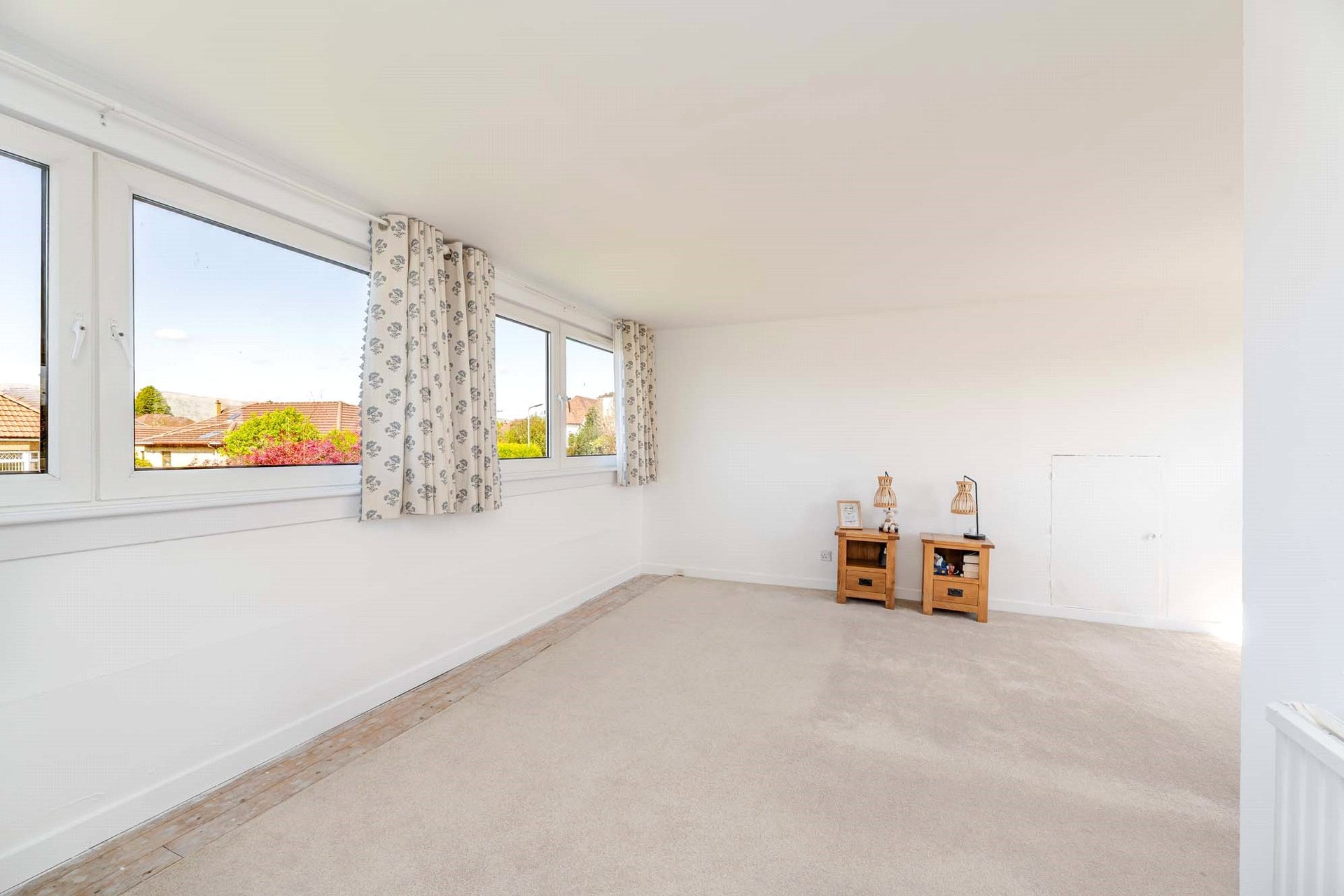 11 Roman Road, Kirkintilloch, G66 1EE - Picture #25