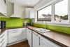 1 Doon Crescent, Bearsden, Glasgow, East Dunbartonshire, G61 1ES - Picture #8