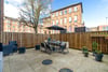 Flat 0/1, 4 Shanks Street, North Kelvinside, Glasgow, G20 8TN - Picture #19