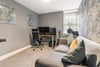 Garden Flat, 48A Buccleuch Street, Garnethill, G3 6PQ - Picture #20