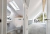 2 Bruce Cottages, Dykeside, Freuchie, Cupar, KY15 7ES - Picture #38