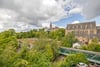 3/2, 7 Westbank Quadrant, Hillhead, Glasgow, G12 8NT - Picture #7
