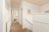 66 Ravelston Dykes, Ravelston, Edinburgh, EH12 6HF - Picture #25