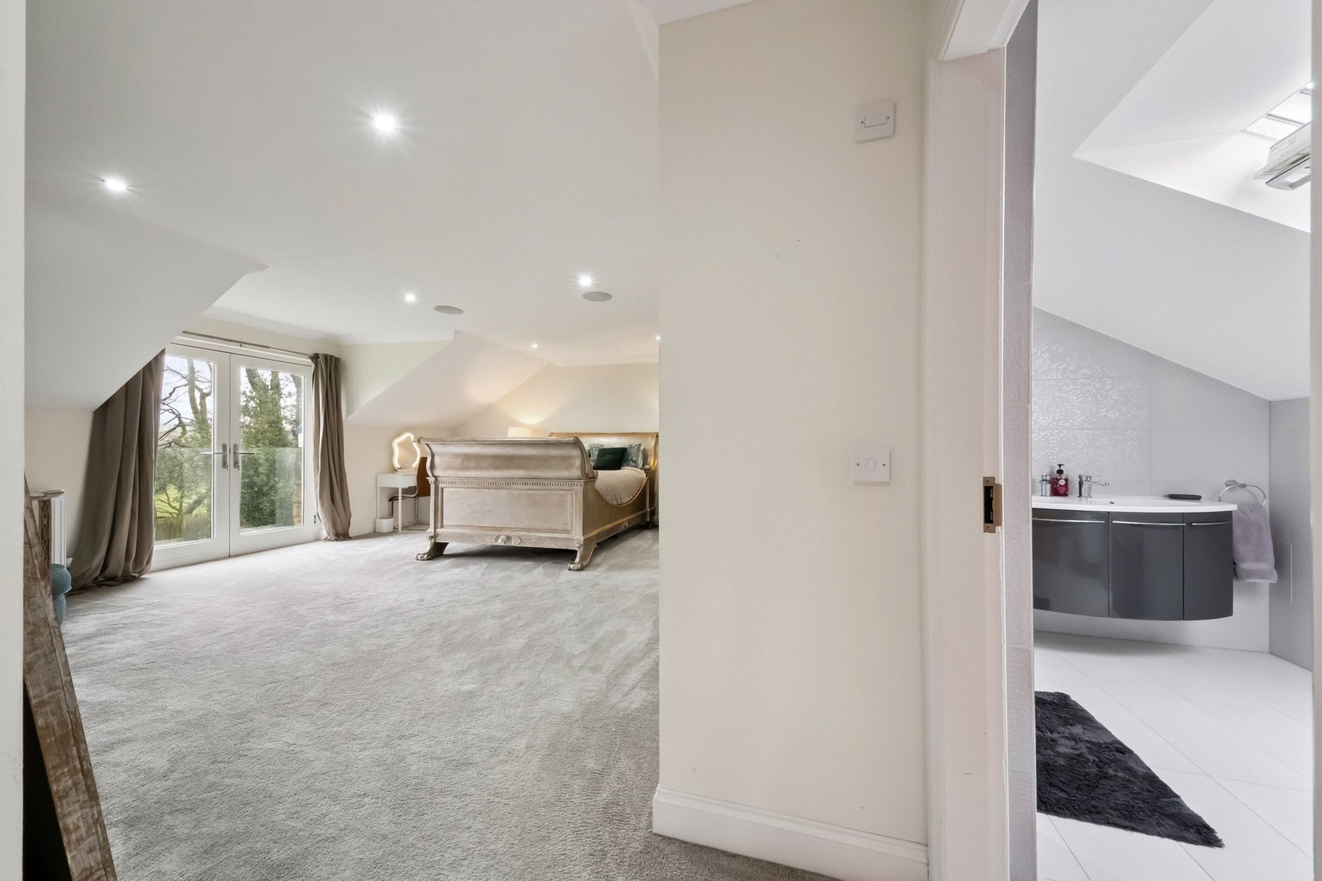 19 Montfort Park, Barrhead, Glasgow, East Renfrewshire, G78 1SJ - Picture #38