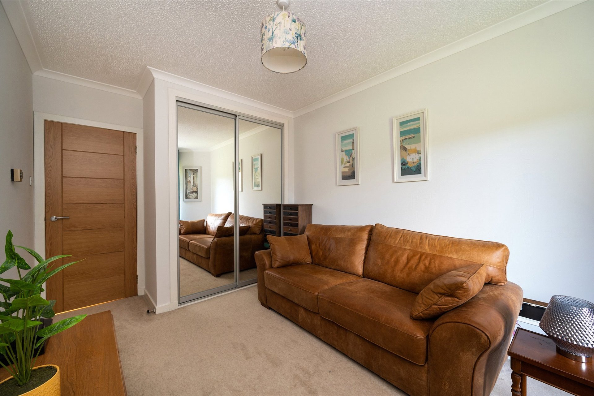 2 Glamis Court, Gleneagles Village, Auchterarder, Perth and Kinross, PH3 1SQ - Picture #19