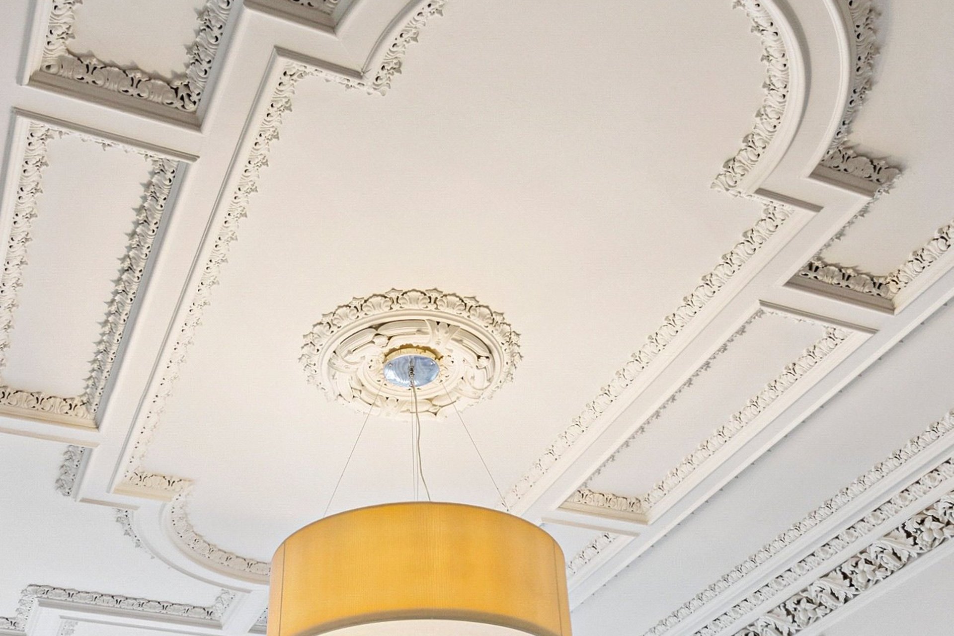 Flat 1, 10 Manor Place, Edinburgh, Midlothian, EH3 7DD - Picture #6