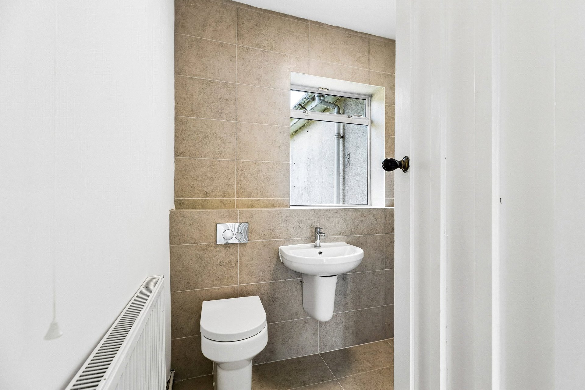 6 Craigmillar Avenue, Milngavie, G62 8AU - Picture #18