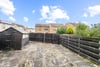 56 Haymons Cove, Eyemouth, Scottish Borders, TD14 5EG - Picture #14