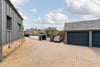 Flat 3, 42 Colinton Road, Edinburgh, EH10 5BT - Picture #27