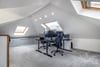 33 West Chapelton Avenue, Bearsden, G61 2DJ - Picture #30