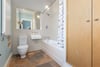 4 Malta Terrace, Edinburgh, EH4 1HR - Picture #14
