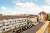 Flat 4/2 OneMax at Cottonyards, 72 Commercial Road, New Gorbals, Glasgow City, G5 0ET - Picture #10