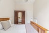 2/2, 1063 Sauchiehall Street, Kelvingrove, Glasgow, G3 7UD - Picture #17