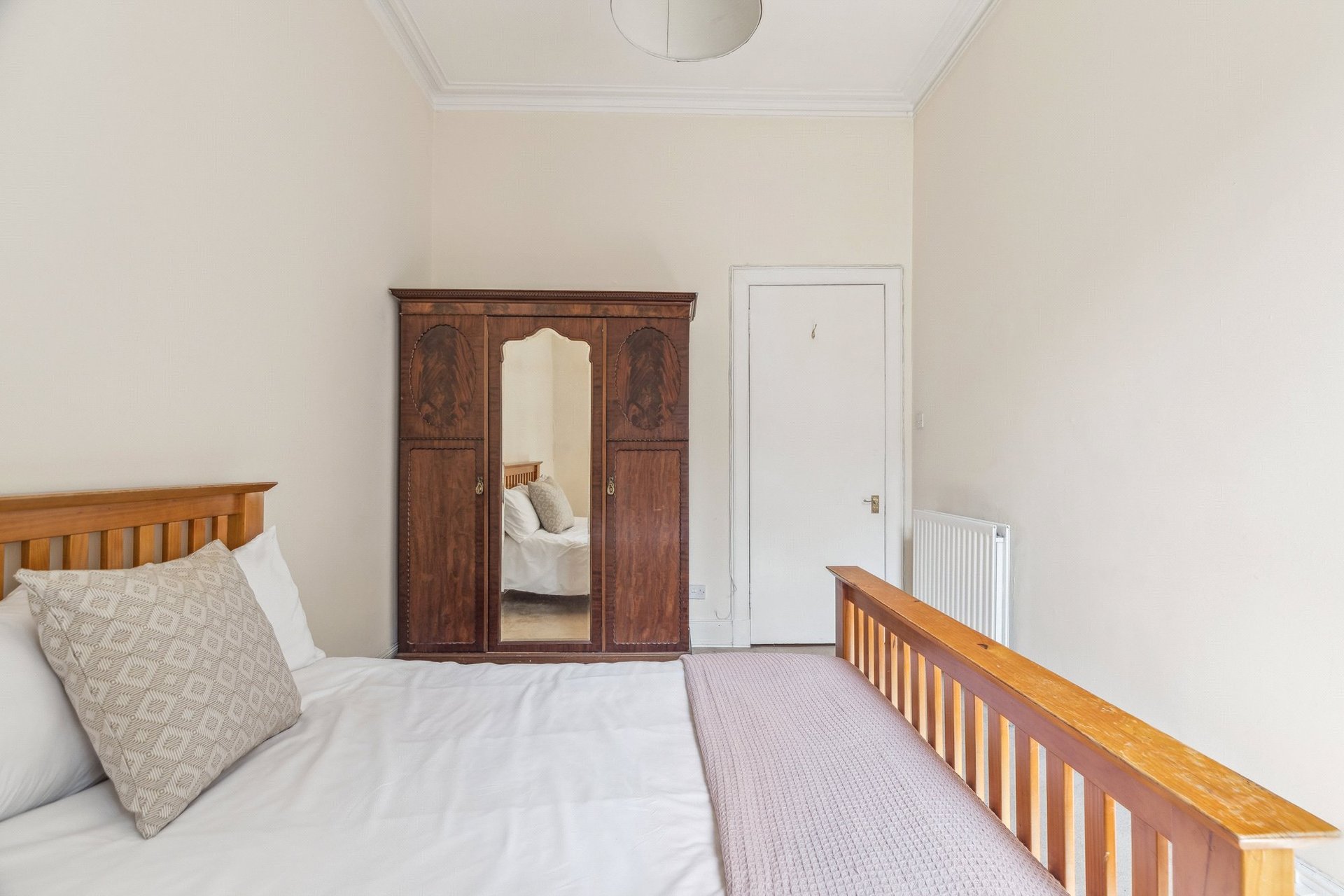 2/2, 1063 Sauchiehall Street, Kelvingrove, Glasgow, G3 7UD - Picture #17