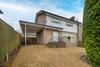 18 Montrose Drive, Bearsden, G61 3LA - Picture #1