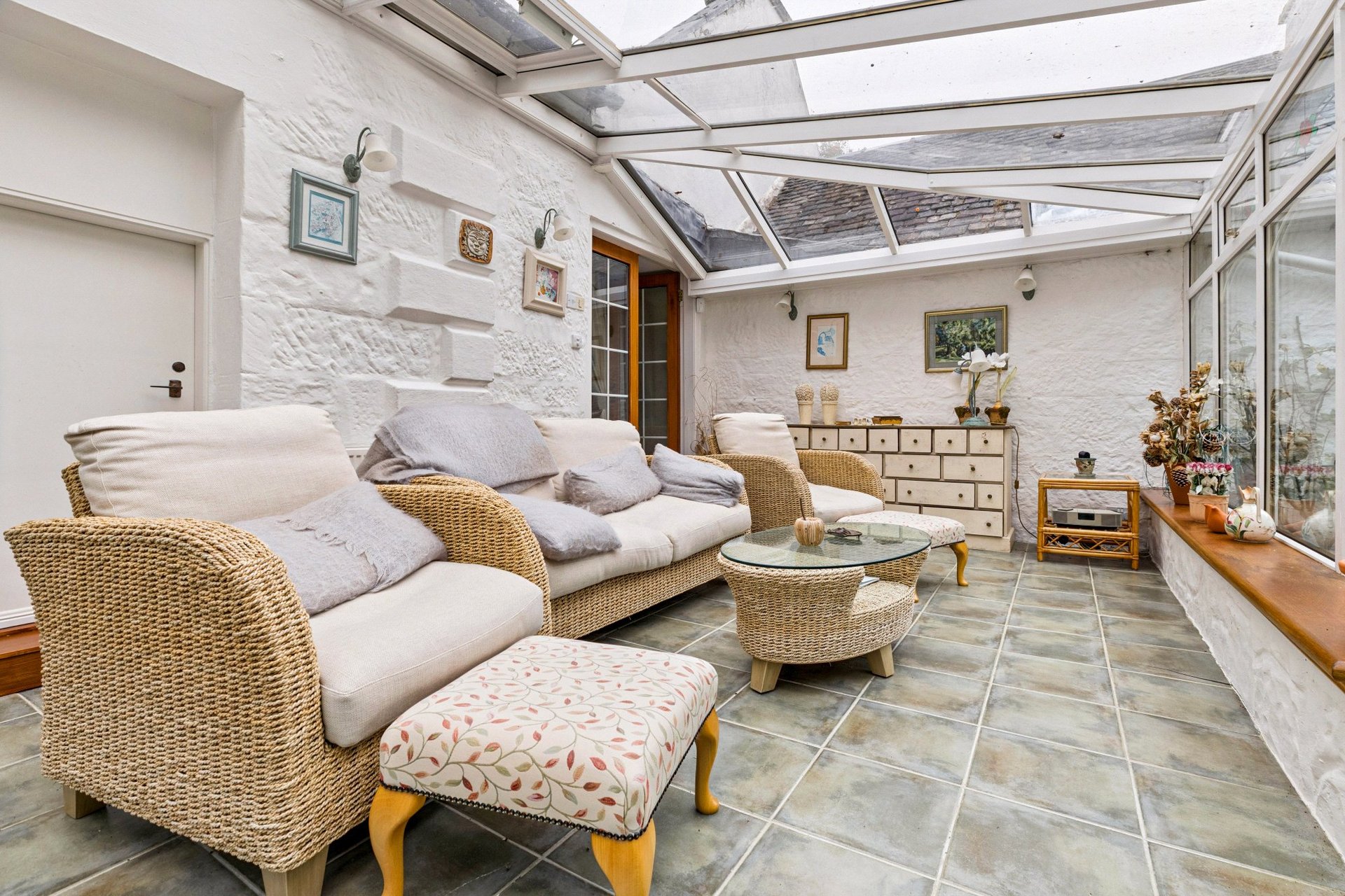 Barcapel Holm Farm, Newton Mearns, Glasgow, East Renfrewshire, G77 6NN - Picture #26