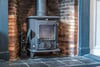 24 South Street, St. Andrews, Fife, KY16 9QU - Picture #36