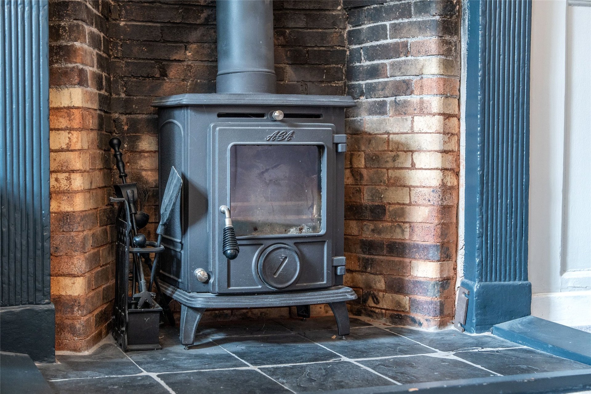 24 South Street, St. Andrews, Fife, KY16 9QU - Picture #36