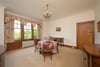 House On The Hill, Glen Road, Dunblane, Stirlingshire, FK15 0HR - Picture #5