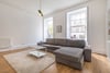Flat 0/1, 52 Rose Street, Garnethill, Glasgow City, G3 6SH - Picture #4