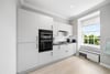 Darroch House, 8/5 East Suffolk Park, Newington, Edinburgh, EH16 5PL - Picture #10