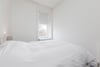 3F1, 12 Comely Bank Terrace, Edinburgh, Midlothian, EH4 1AS - Picture #8
