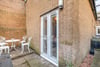 11 Whitevale Street, Glasgow City, G31 1QW - Picture #16
