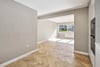 8/2 Orchard Brae Avenue, Edinburgh, Midlothian, EH4 2HP - Picture #8