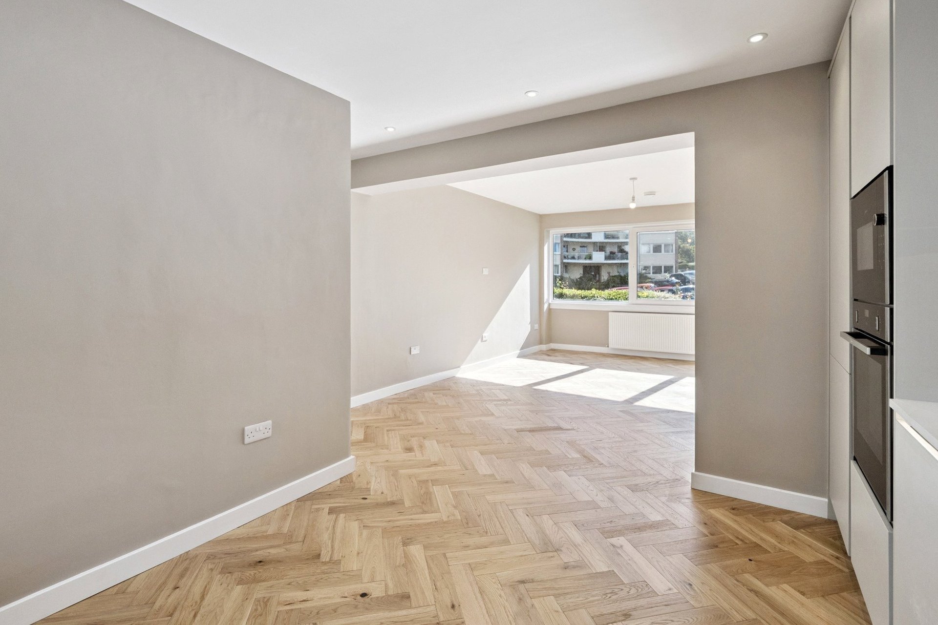 8/2 Orchard Brae Avenue, Edinburgh, Midlothian, EH4 2HP - Picture #8