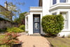 Upper Duplex, 15 Cleveden Drive, Kelvinside, Glasgow, G12 0SB - Picture #3