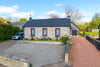Woodbine Cottage, Thomson Place, Hardgate, G81 5QX - Picture #2