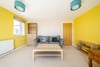 Flat 24, 2 North Pilrig Heights, Edinburgh, EH6 5FE - Picture #6