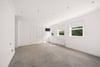 6 Church Road, Giffnock, Glasgow, East Renfrewshire, G46 6JU - Picture #34