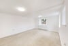 Achnaba House, 1 Lochgilphead, Argyll and Bute, PA31 8RY - Picture #19