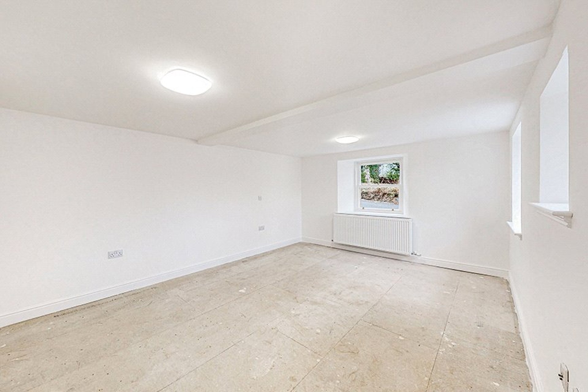 Achnaba House, 1 Lochgilphead, Argyll and Bute, PA31 8RY - Picture #19