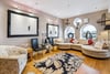 3 Mill Wharf, Tweedmouth, Berwick-upon-Tweed, Northumberland, TD15 2BP - Picture #2