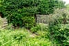 31 Comiston View, Edinburgh, EH10 6LP - Picture #28