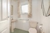 30 Coylton Road, Newlands, Glasgow, G43 2TB - Picture #11