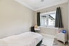53 Ayr Road, Whitecraigs, Glasgow, G46 6SR - Picture #42